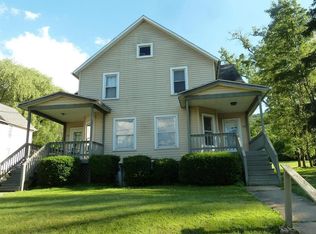120 W 6th St, Corning, NY 14830