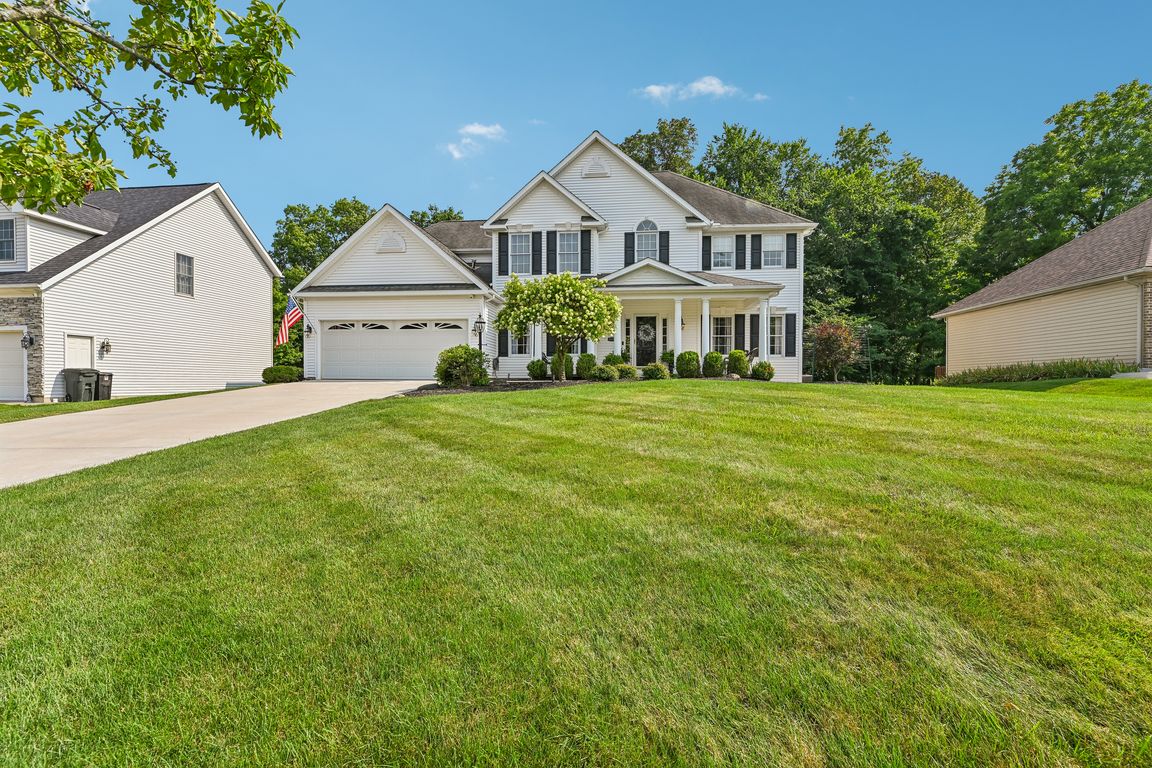 Willow Bend Dr-S2207-001.jpg