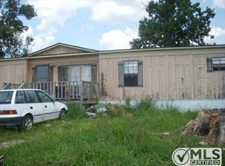106 Meadows Rd, Tracy City, TN 37387