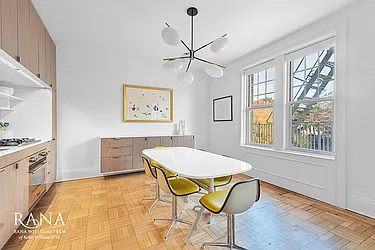 Sold by Keller Williams NYC