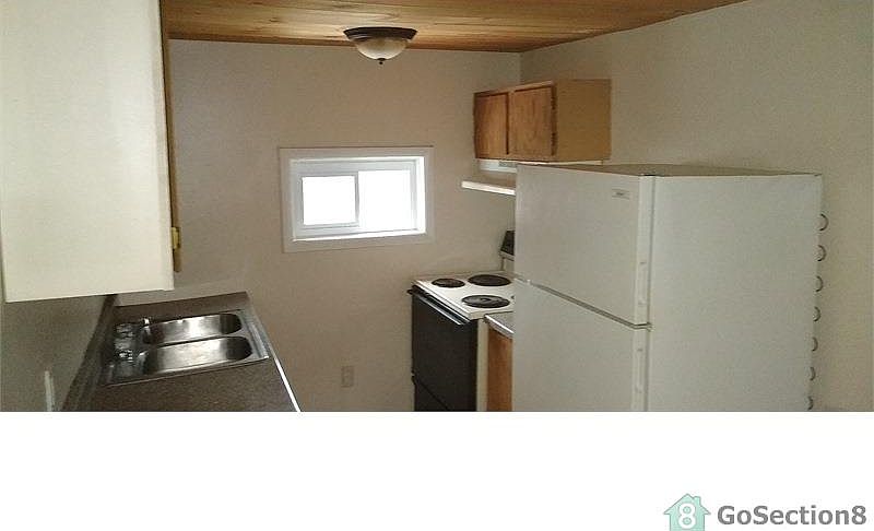 1st image of 31 Glasgow St