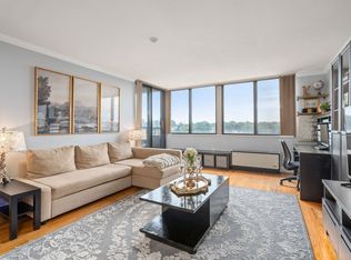 77 Adams St UNIT 1009, Quincy, MA 02169
