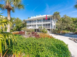 7536 Palm Island Dr S #1524, Placida, FL 33946