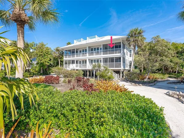 7536 Palm Island Dr S #1524, Placida, FL 33946