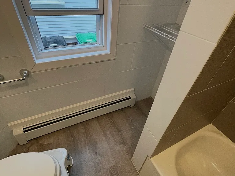 58 Elm St #1 — Photo 7