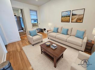 3706 30th Ave APT 2, Astoria, NY 11103