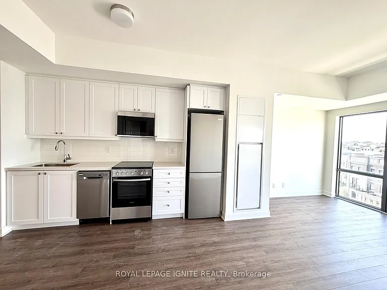 51 Clarington Blvd #516 — Photo 7