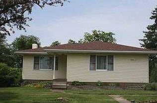 1st image of 68285 Meadow Ave
