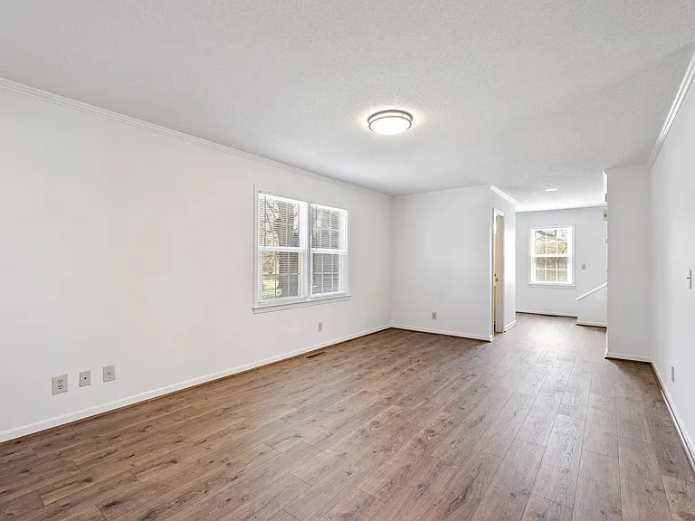 203B Lancaster Ave — Photo 13