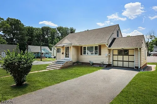 538 Dietz St Photo 1