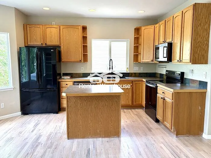 3095 W 114th Loop — Photo 7