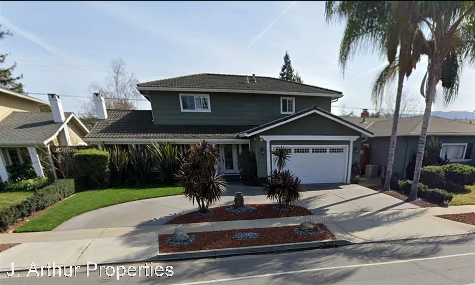 1806 Curtner Ave photo 1