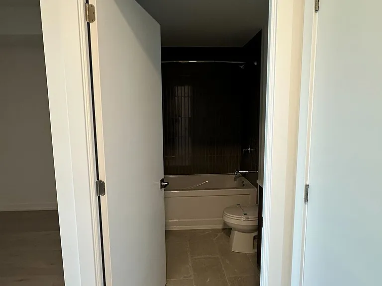 2501 Saw Whet Blvd #526 — Photo 8