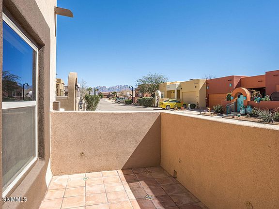 5th image of 3893 Tayvis Rd