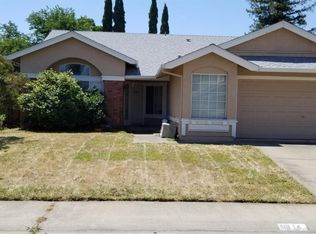 8114 Tevrin Way, Sacramento, CA 95828