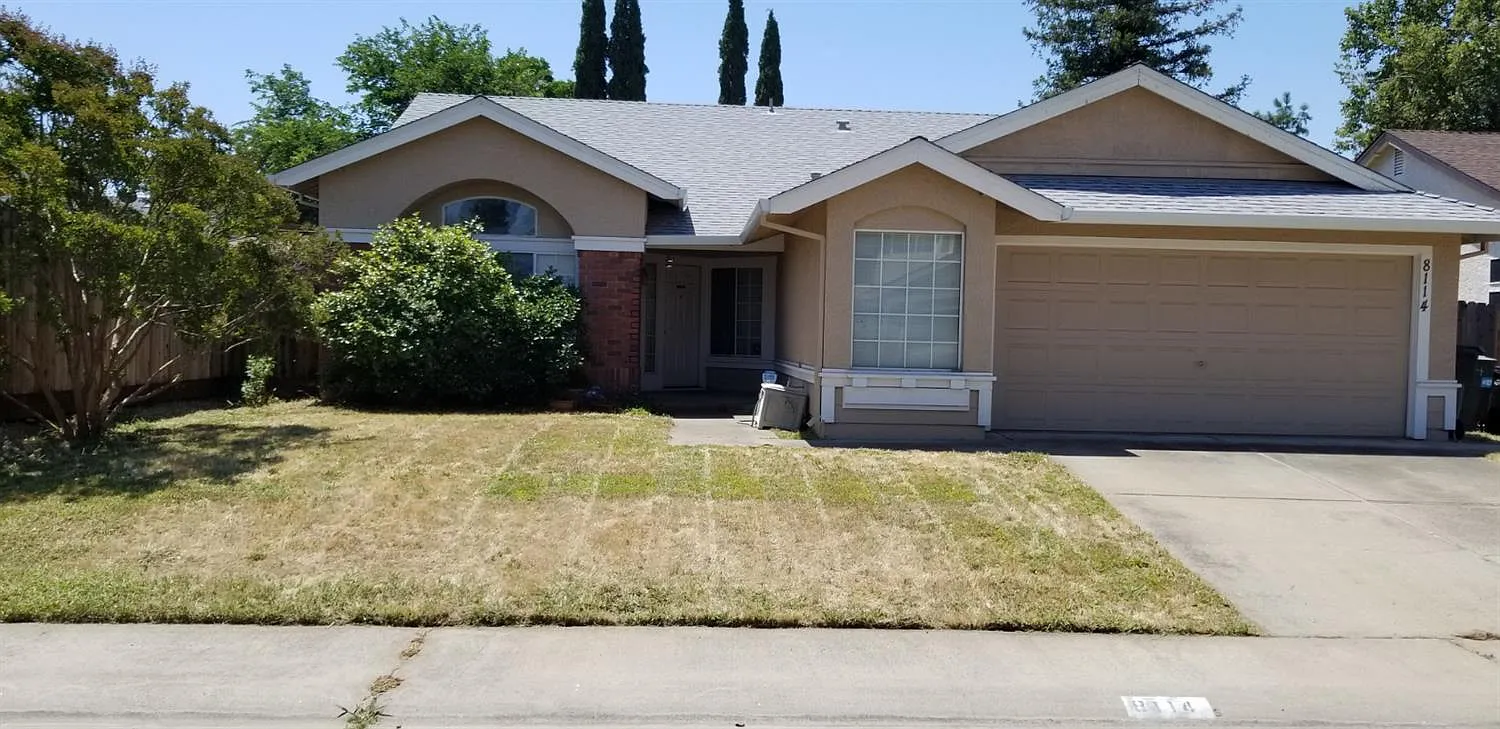 8114 Tevrin Way photo 1