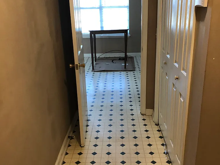 709 Cannock Loop — Photo 9
