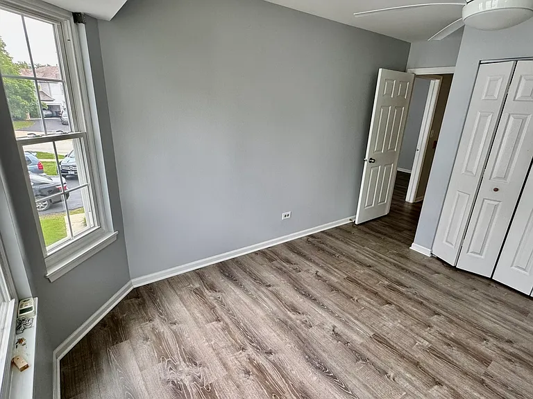 914 Sweetflower Dr — Photo 26