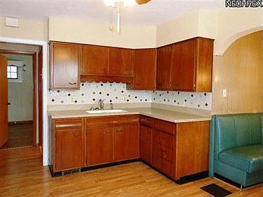 2nd image of 1656 Blossom Park Ave