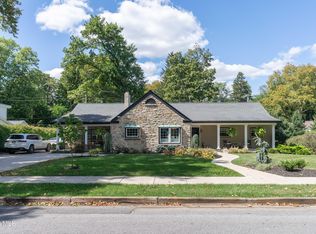 3406 Baker Blvd, Altoona, PA 16602