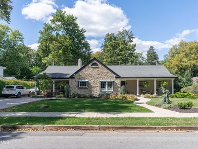 3406 Baker Blvd, Altoona, PA, 16602