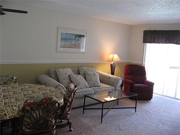 4th image of 3600 42nd St S Unit F
