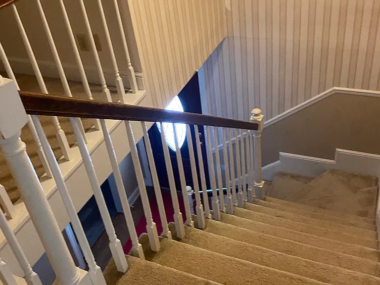2624 Old Plantation Dr — Photo 27
