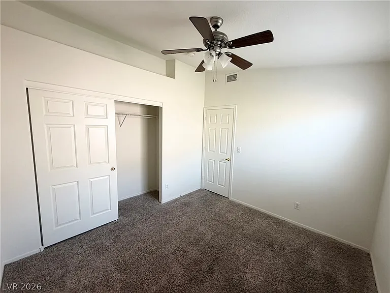 374 Yacht Ave — Photo 10