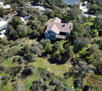 1222 Lakedale Rd, Santa Ysabel, CA, 92070