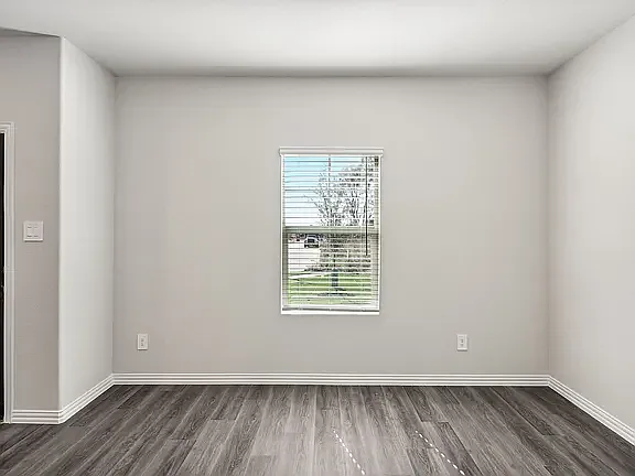 901 Edgehurst Dr — Photo 30
