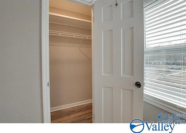 3006 Dupree Dr SW — Photo 20
