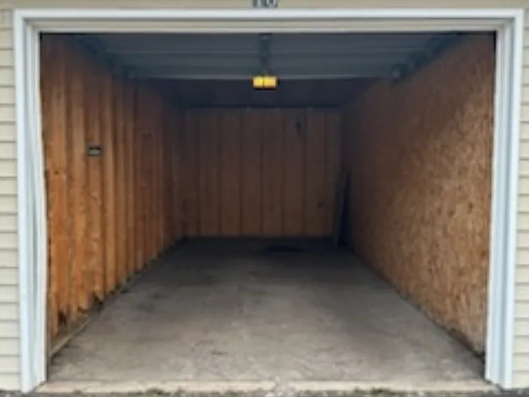 805 Whitetail St #24 — Photo 12