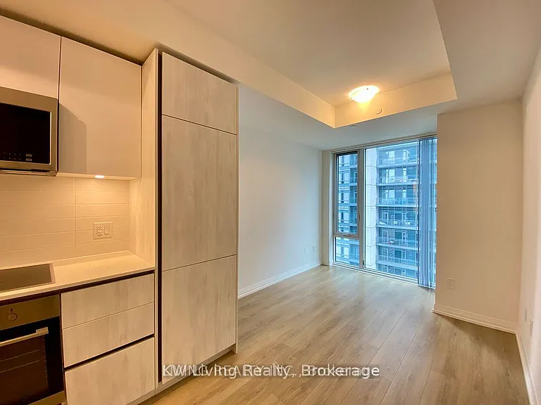 8 Widmer St #2907 — Photo 12