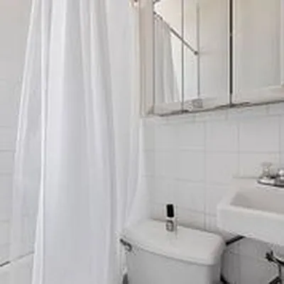 Rented by Dalan Rentals | media 18