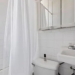 Rented by Dalan Rentals