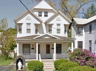 175 Dundaff St #175DUNDAFF, Carbondale, PA 18407
