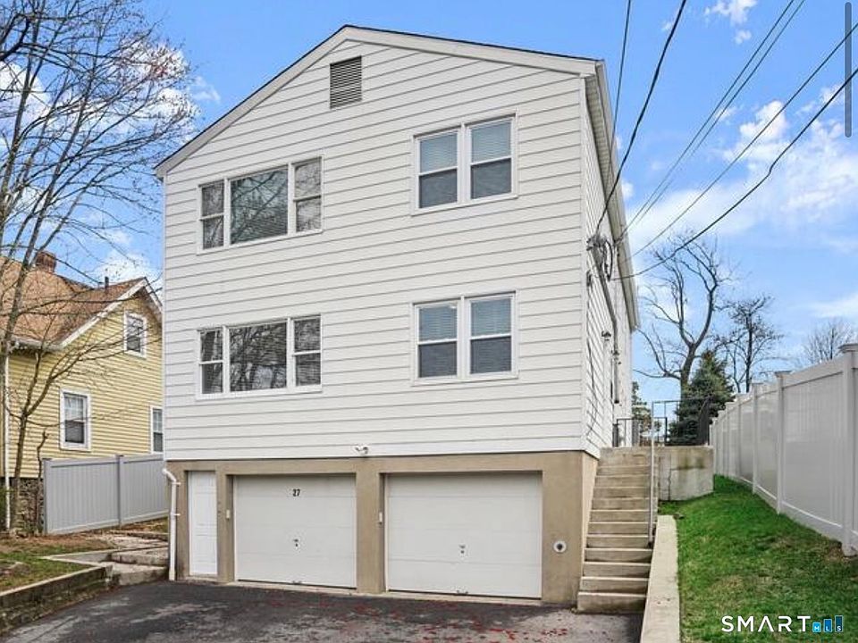 1st image of 27 High St #B