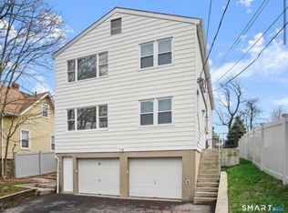 27 High St #B, Greenwich, CT 06830