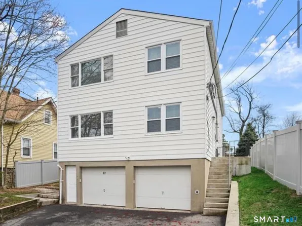 27 High St #B, Greenwich, CT 06830