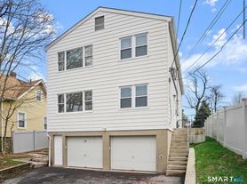 27 High St, Greenwich, CT