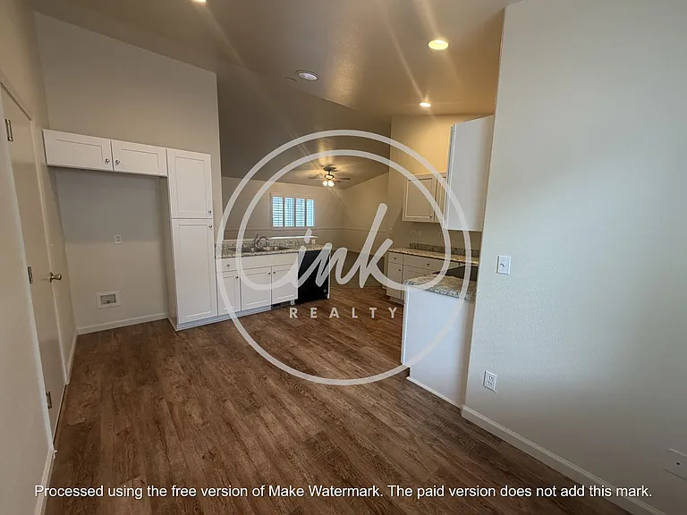1464 Garden Glen Ct — Photo 6