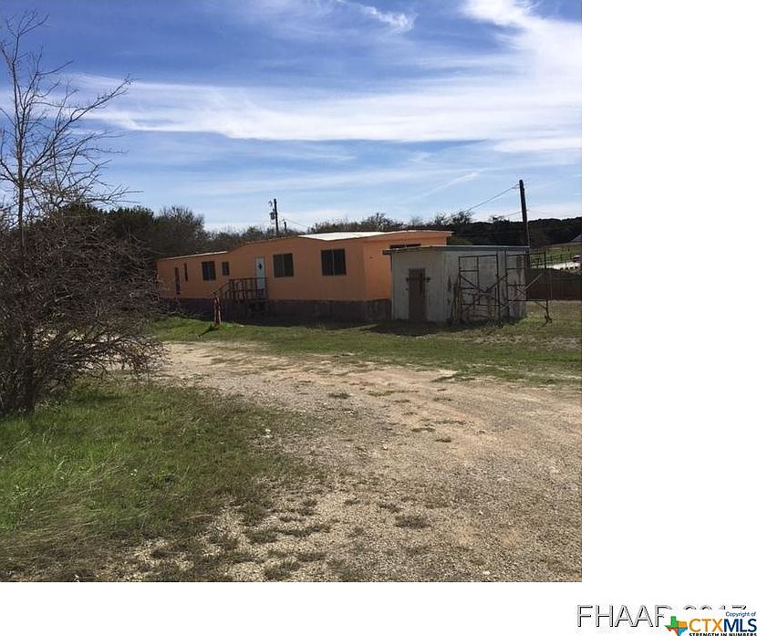 2nd image of 204 Laura Dr