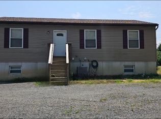 7134 Keron Dr, Millville, NJ 08332