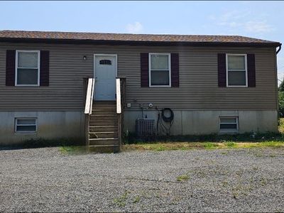 7134 Keron Dr, Millville, NJ, 08332