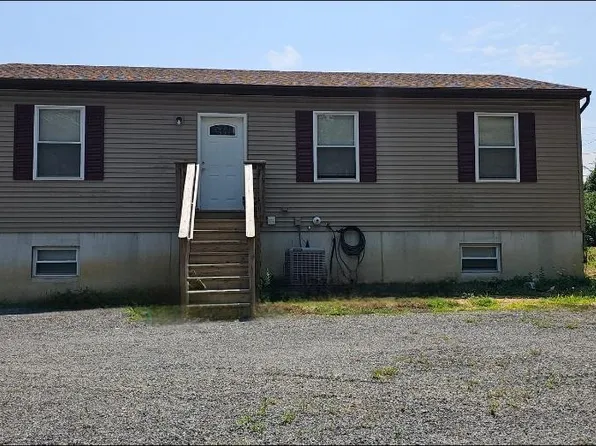 7134 Keron Dr, Millville, NJ 08332