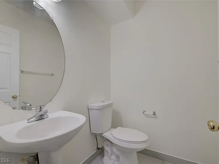 5672 Park City Ave — Photo 25