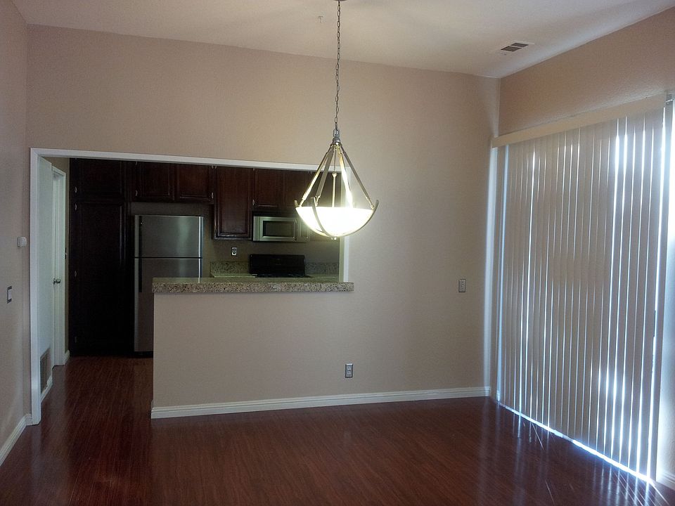 1st image of 24332 Sage Ct #237