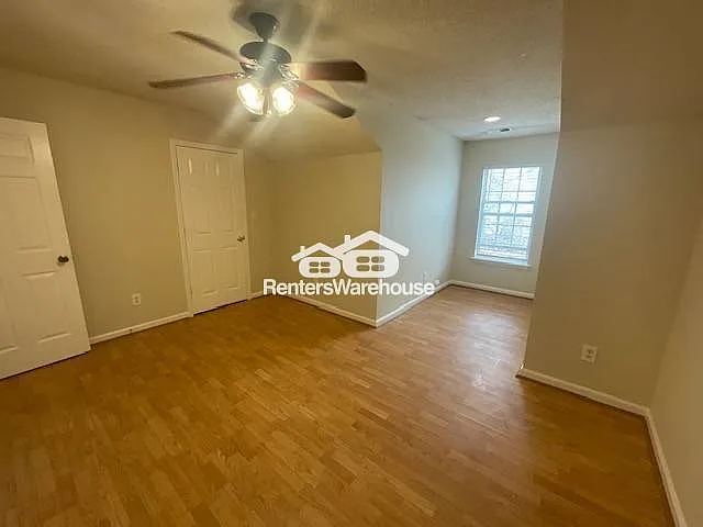 9000 Scotch Heather Way — Photo 8