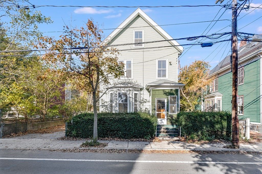107 Ellery St Cambridge MA 02138 Zillow 107-ellery-st-cambridge-ma-02138-zillow