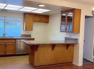 17628 Los Alamos St, Fountain Valley, CA 92708